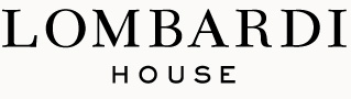 lombardi-logo